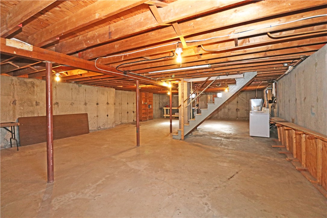 47 Brown Terrace