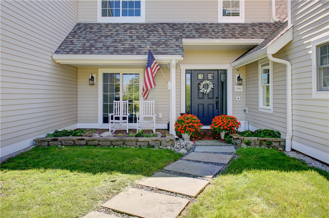 516 COREY Lane