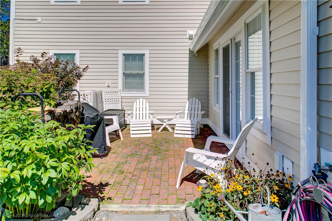 516 COREY Lane