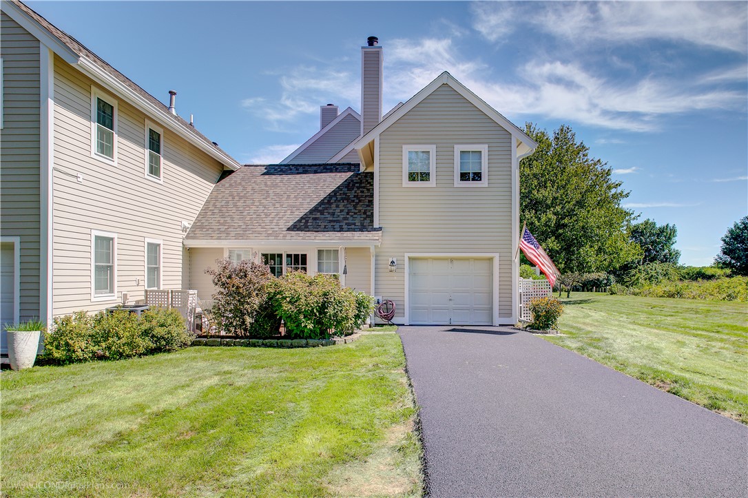 516 COREY Lane
