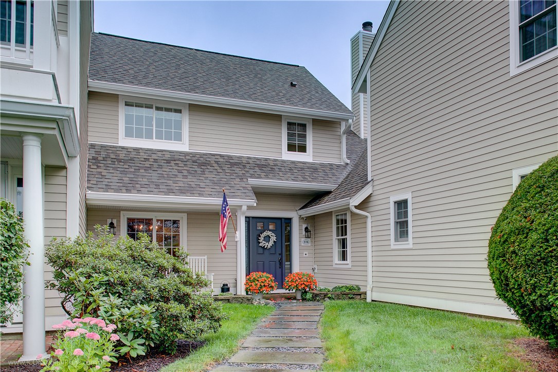 516 COREY Lane