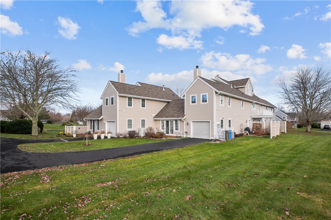 516 COREY Lane