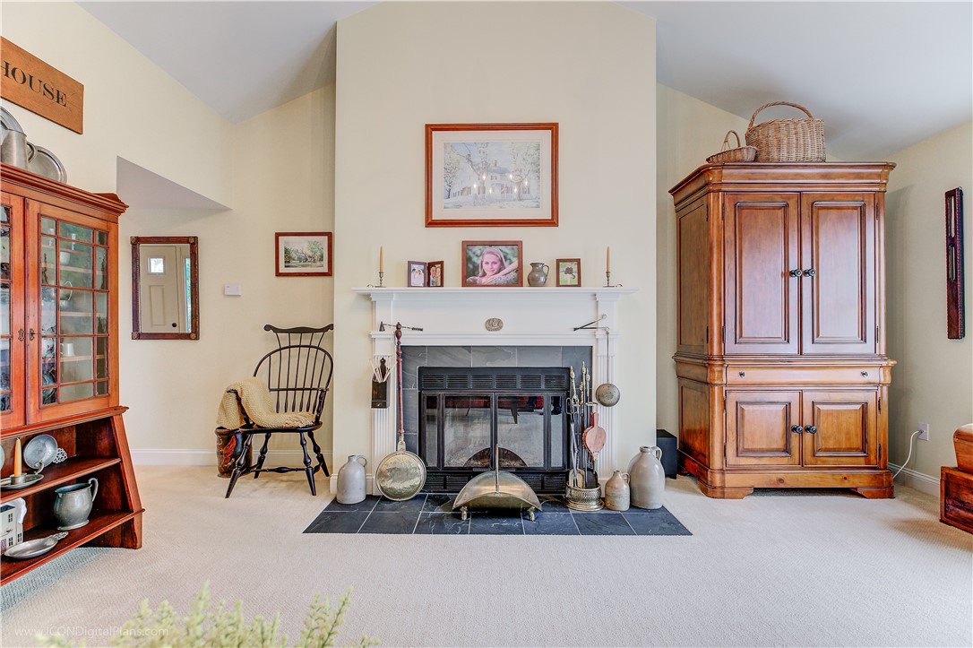 516 COREY Lane