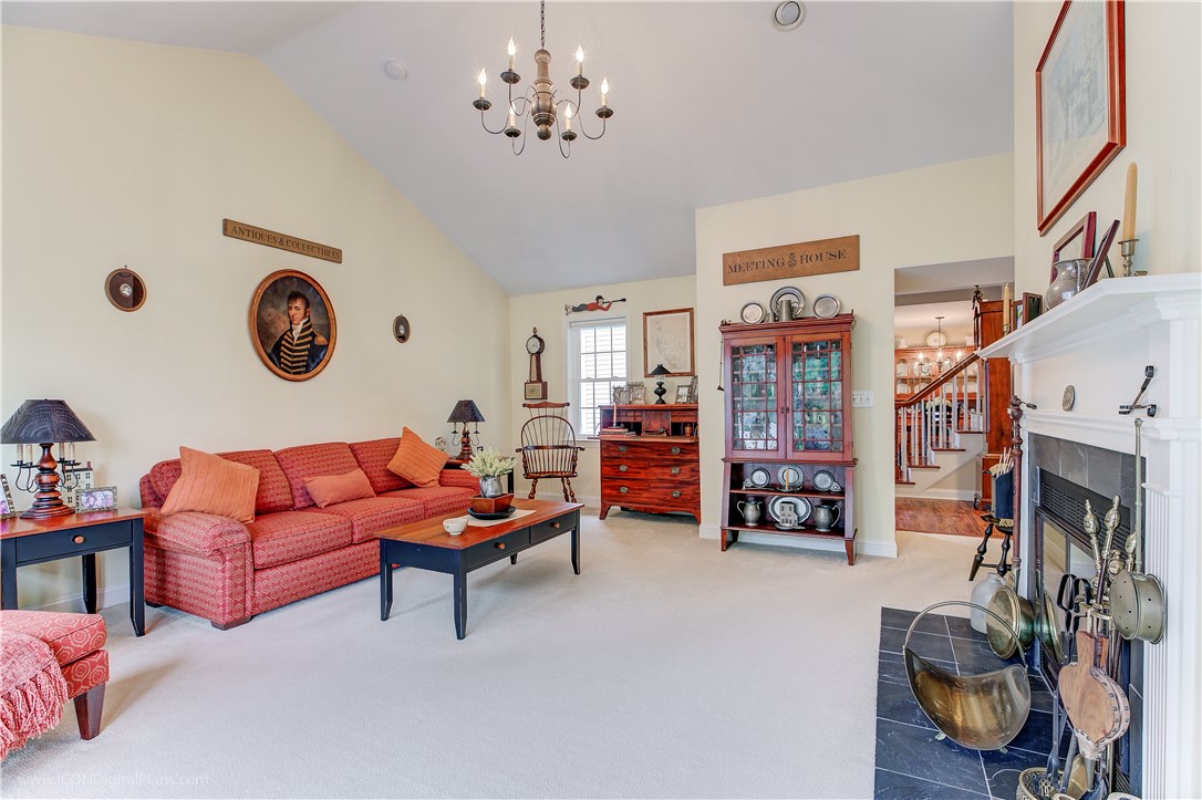 516 COREY Lane