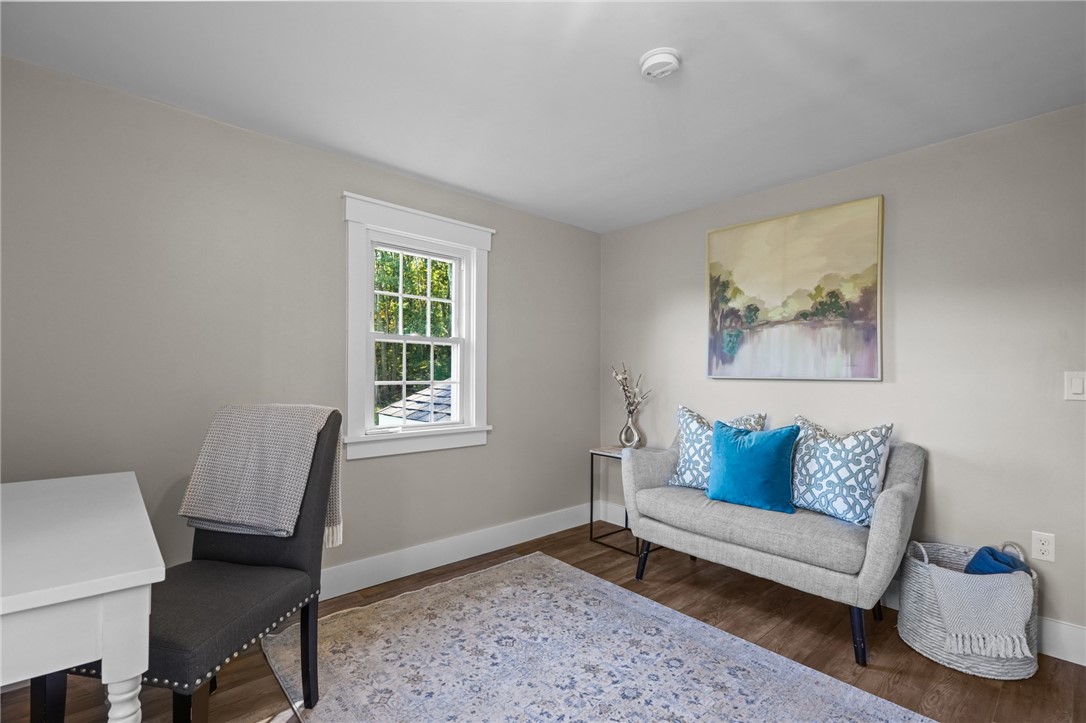 160 Laten Knight Road
