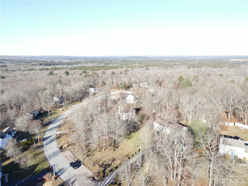 18 Burlingame Drive