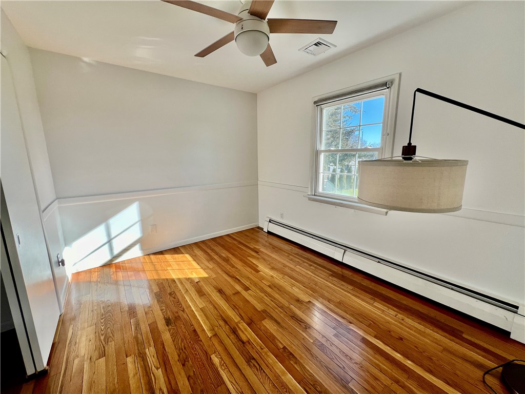 20 Audubon Drive