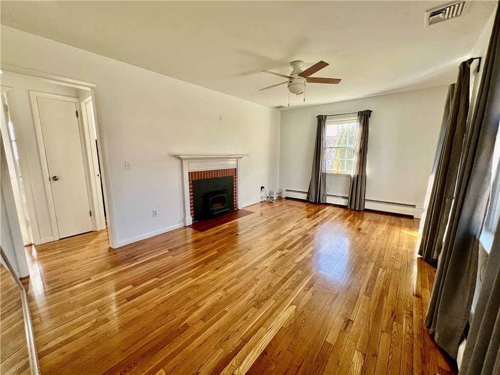 20 Audubon Drive