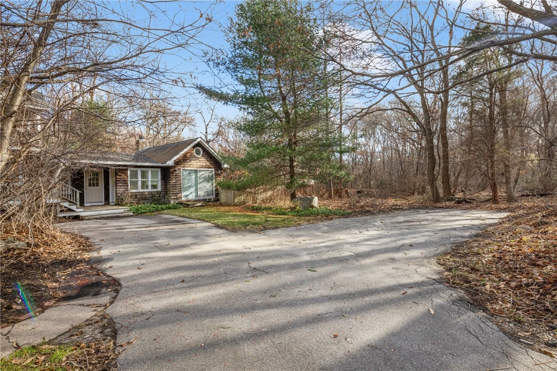 91 Carr Lane
