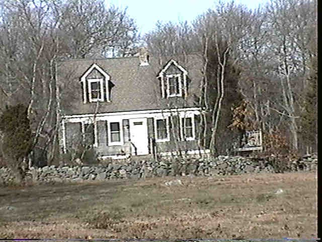 85 Carpenter Lane