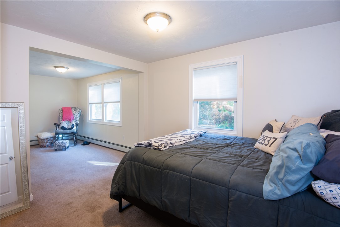 202 Long Highway