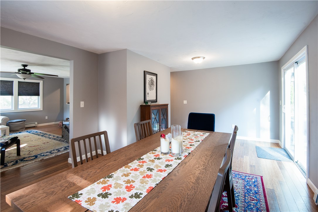 202 Long Highway