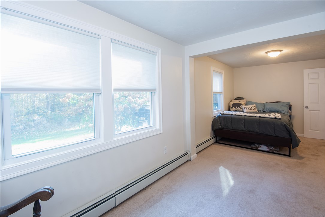 202 Long Highway