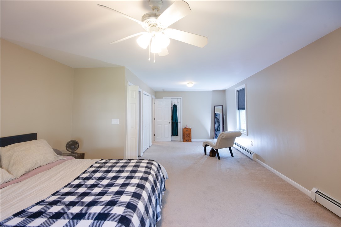 202 Long Highway