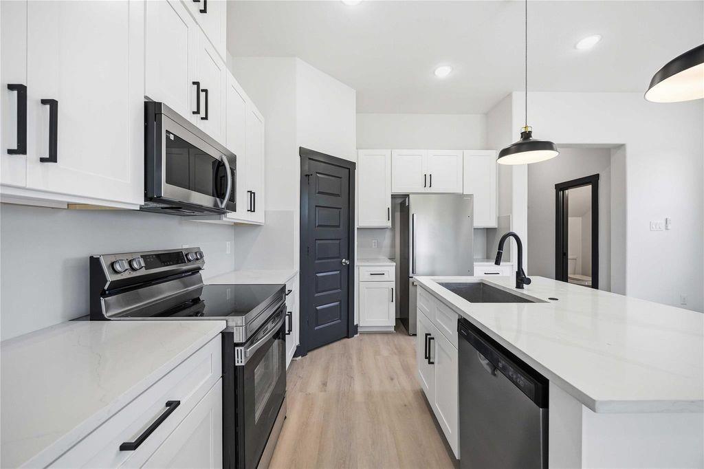 4630 Edfield Street