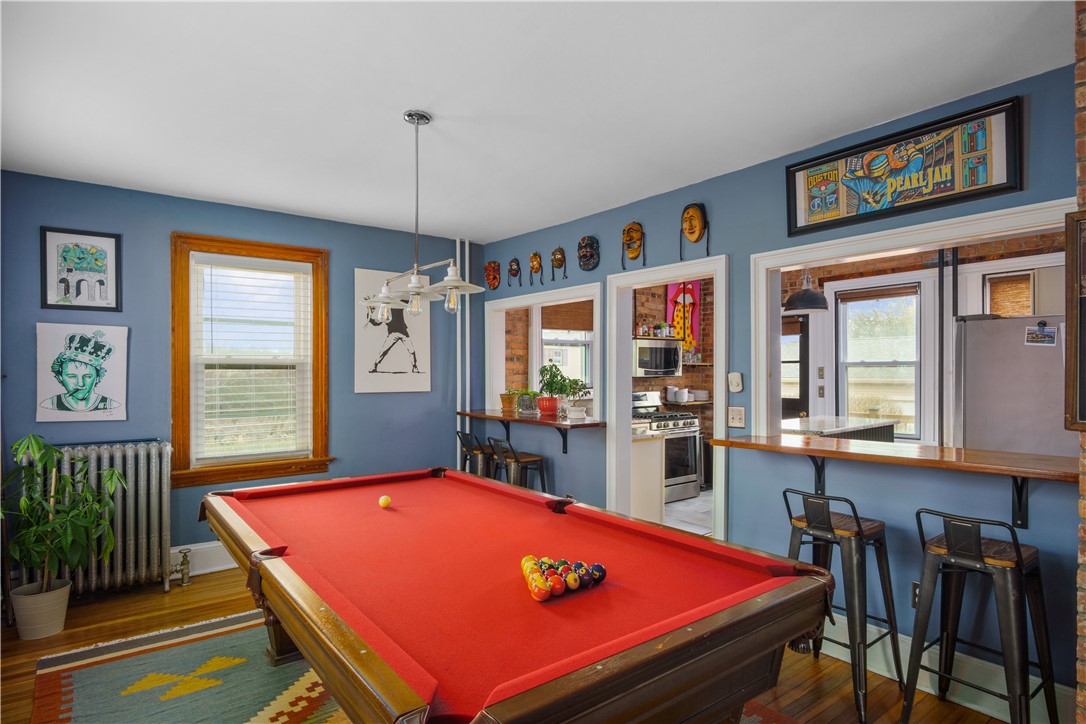 209 3rd Street