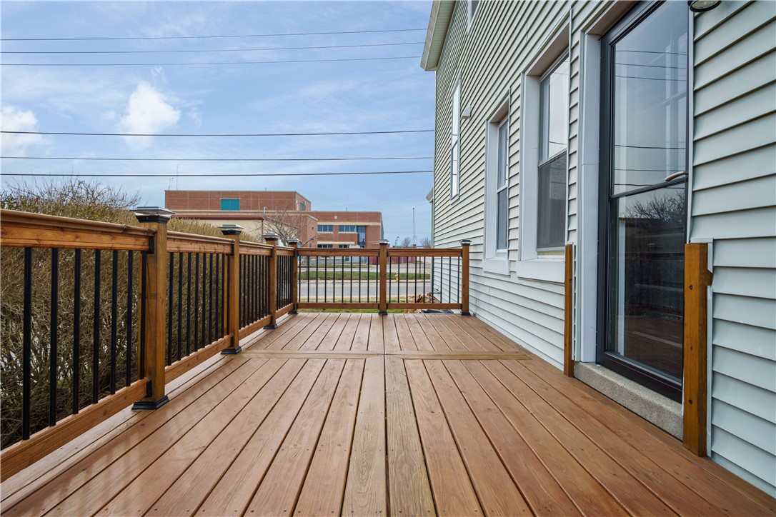 209 3rd Street