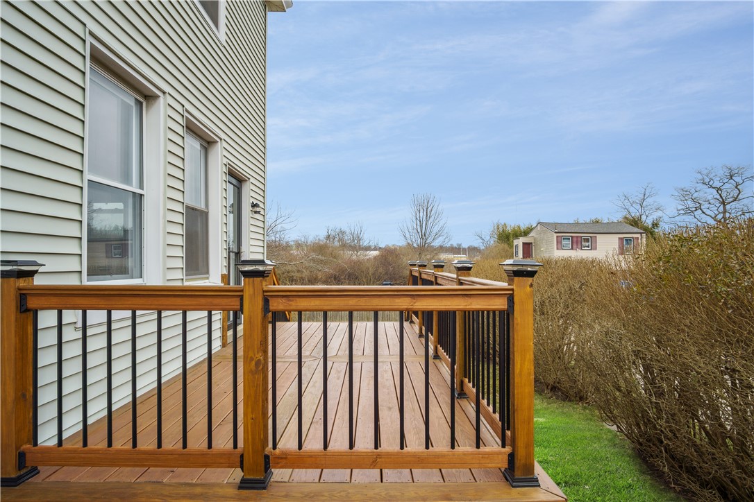 209 3rd Street