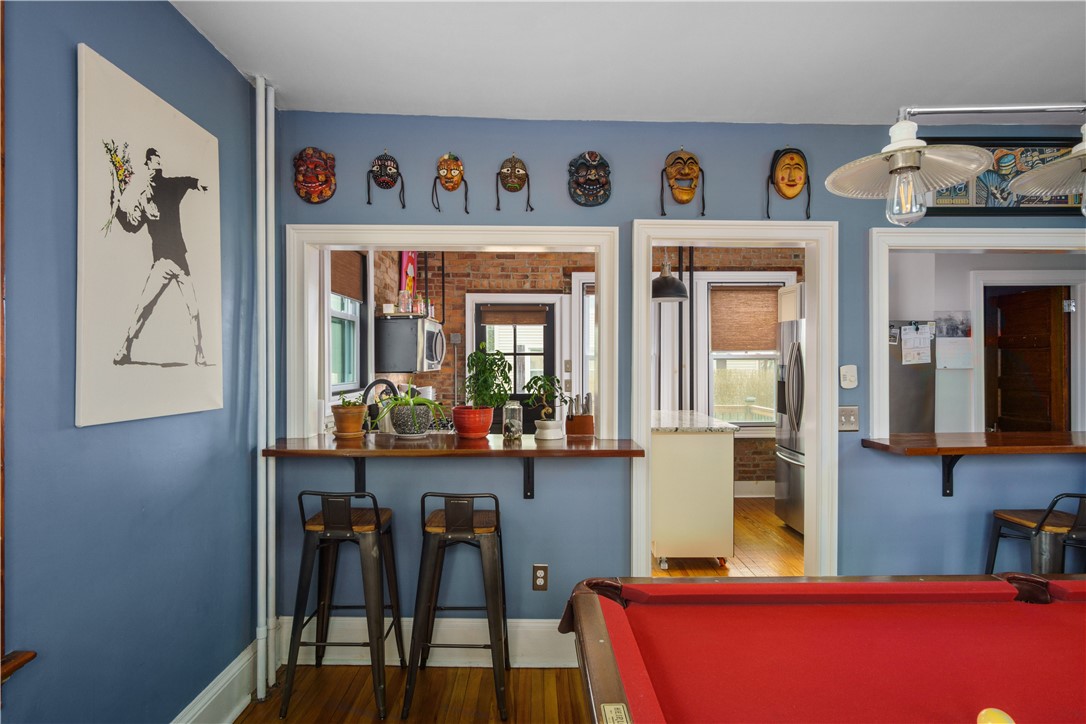 209 3rd Street