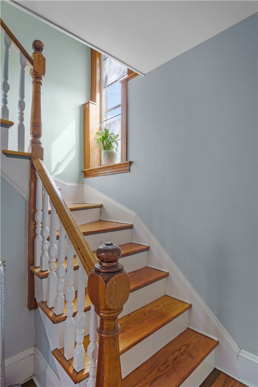 209 3rd Street