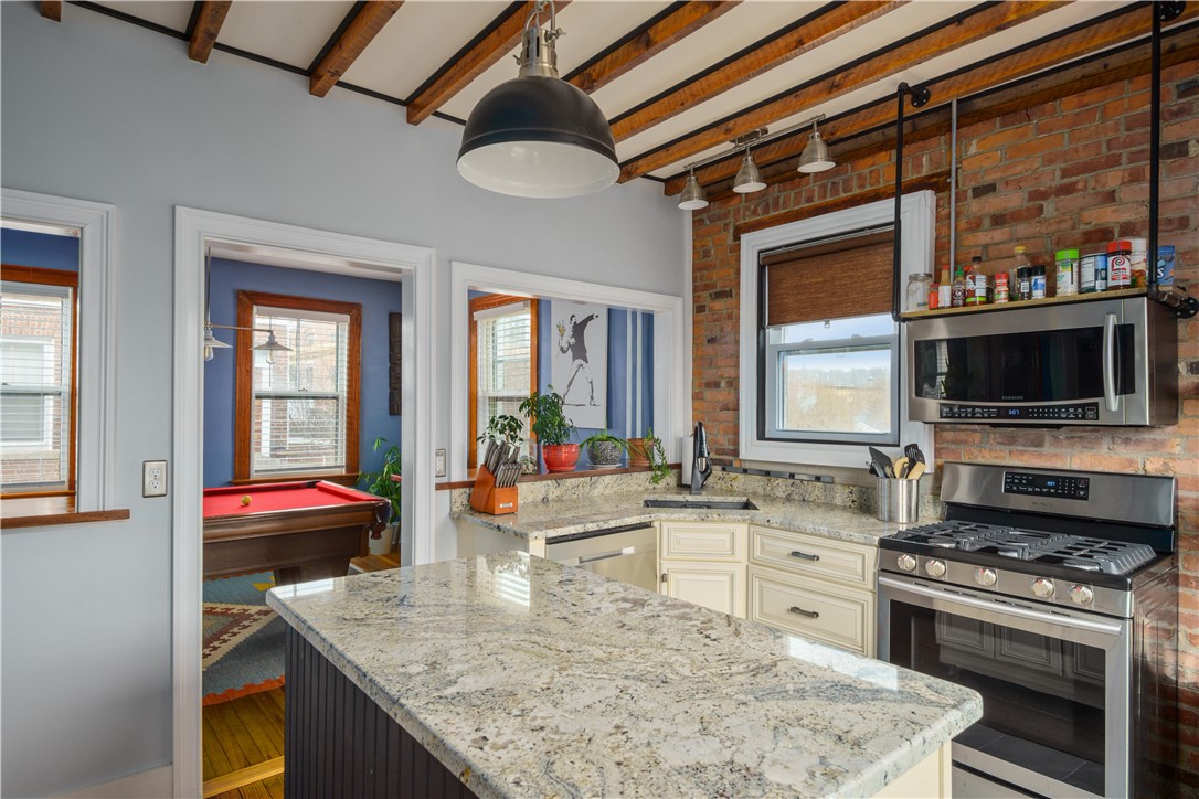 209 3rd Street