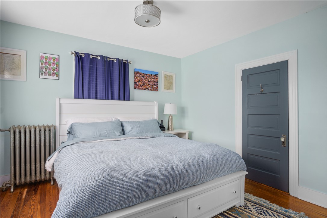 209 3rd Street