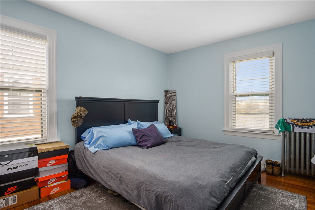 209 3rd Street