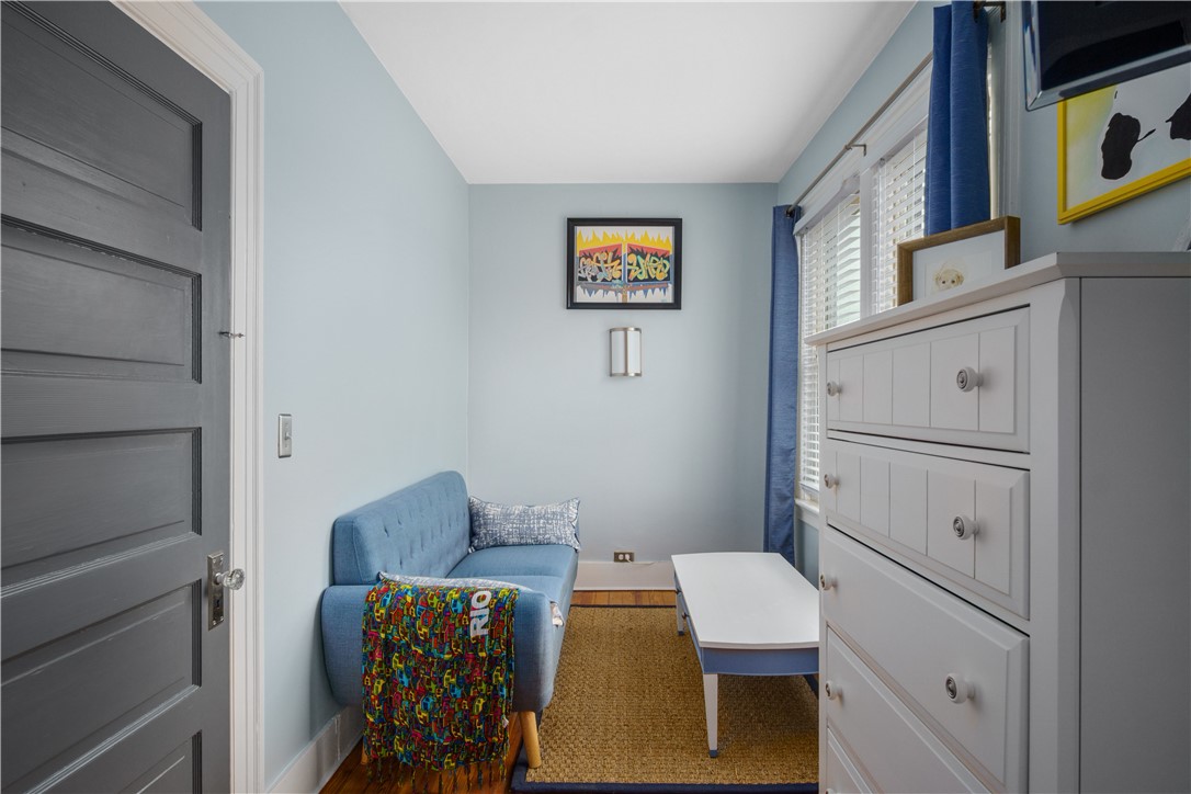 209 3rd Street