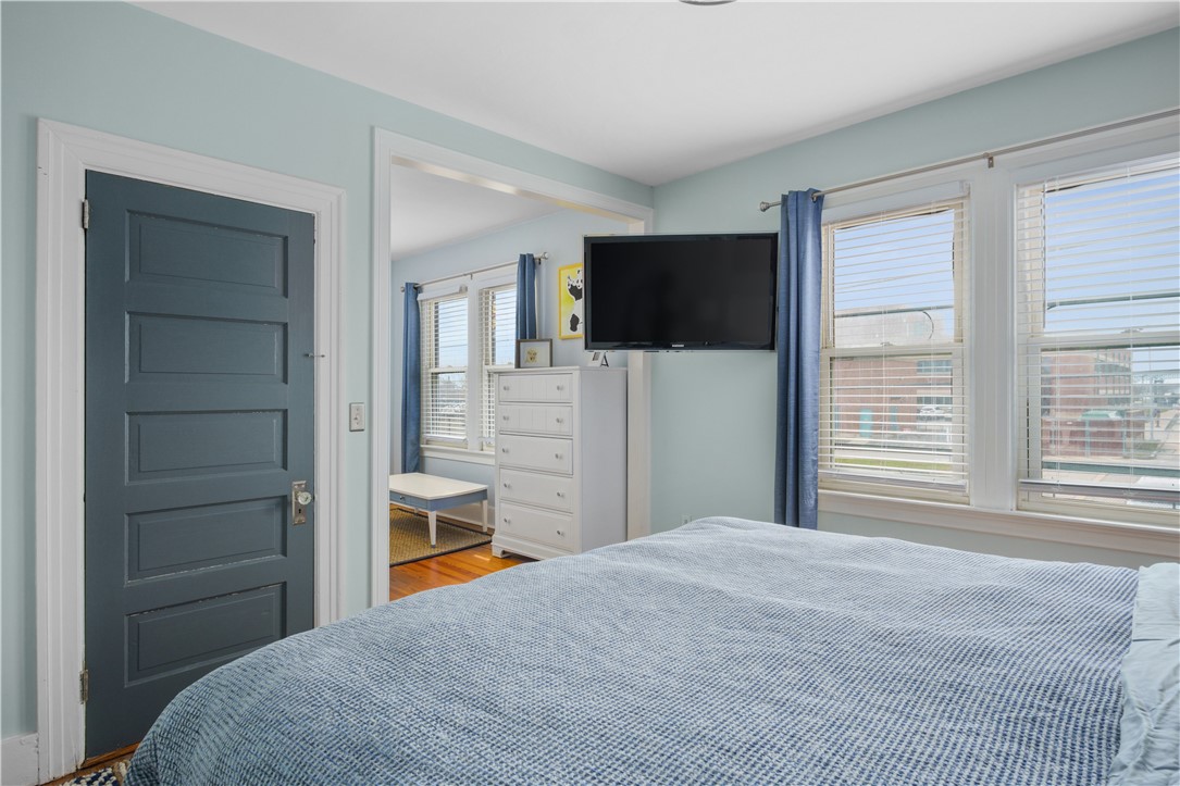 209 3rd Street