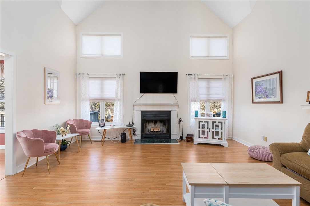 27 Lilac Drive 27