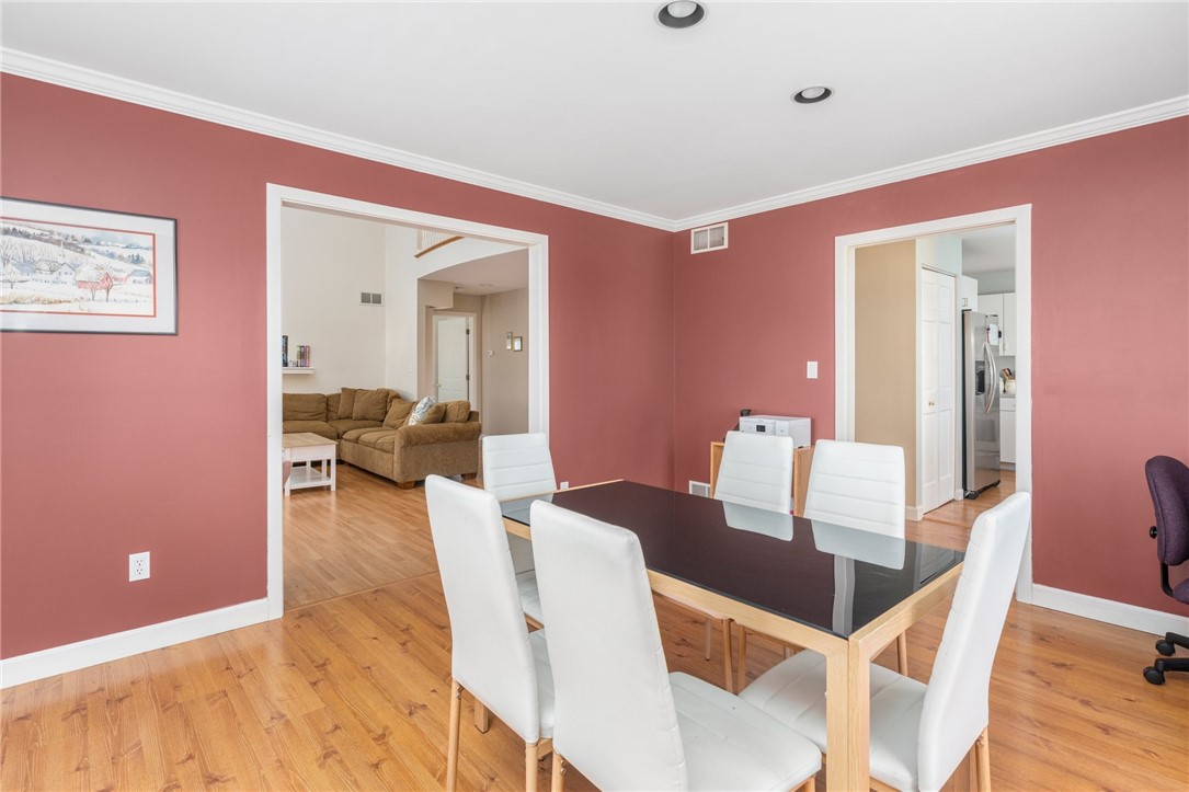 27 Lilac Drive 27