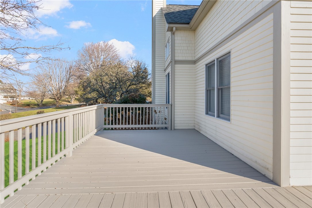27 Lilac Drive 27