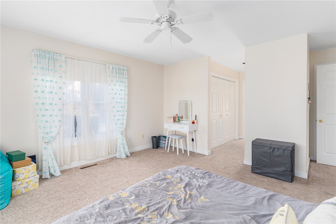 27 Lilac Drive 27