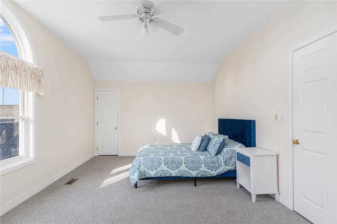27 Lilac Drive 27
