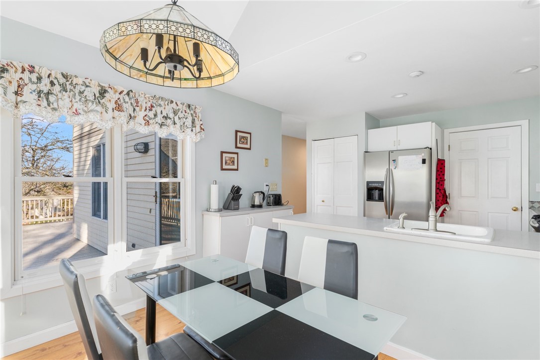 27 Lilac Drive 27