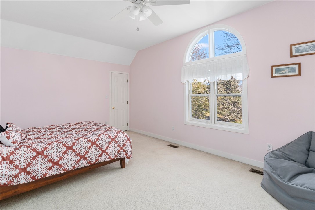 27 Lilac Drive 27