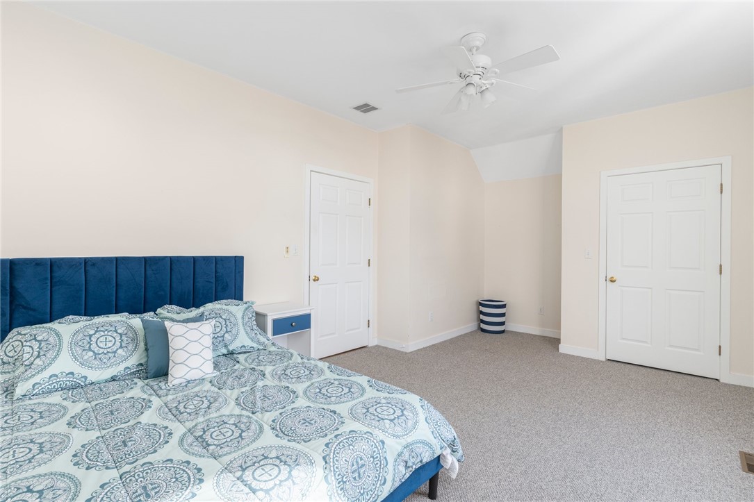 27 Lilac Drive 27