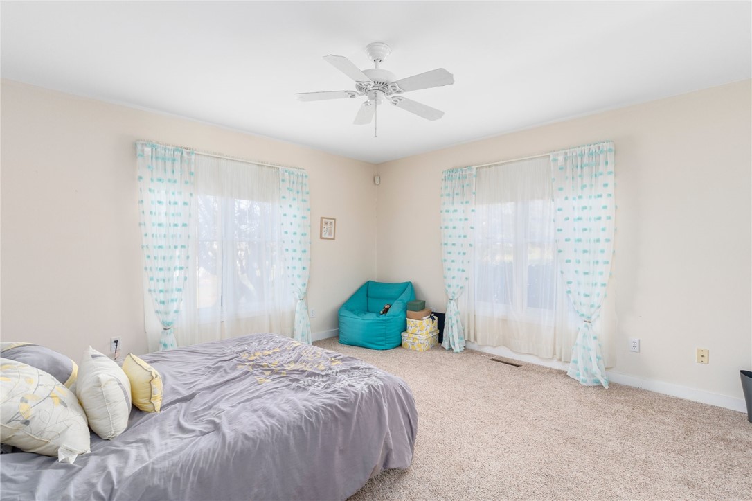 27 Lilac Drive 27