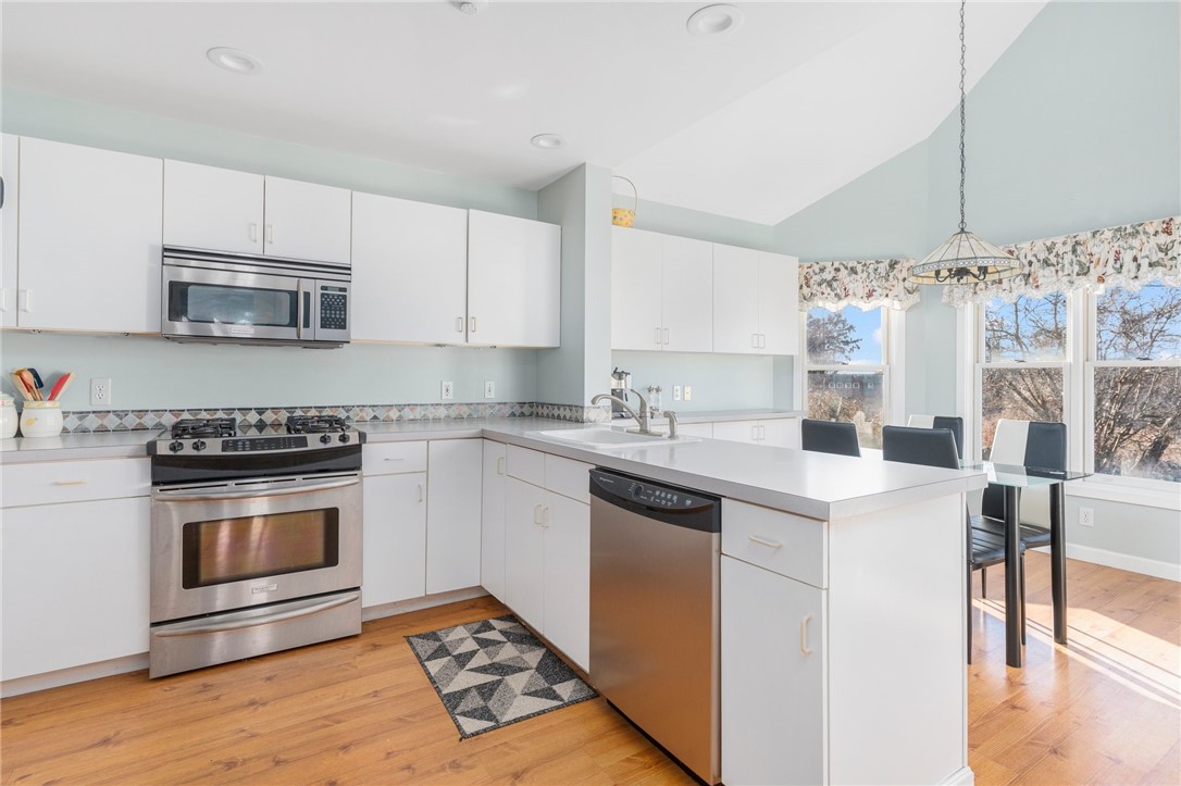 27 Lilac Drive 27