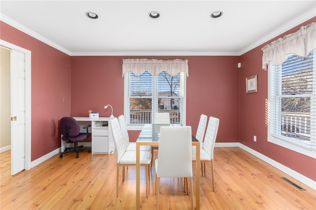 27 Lilac Drive 27