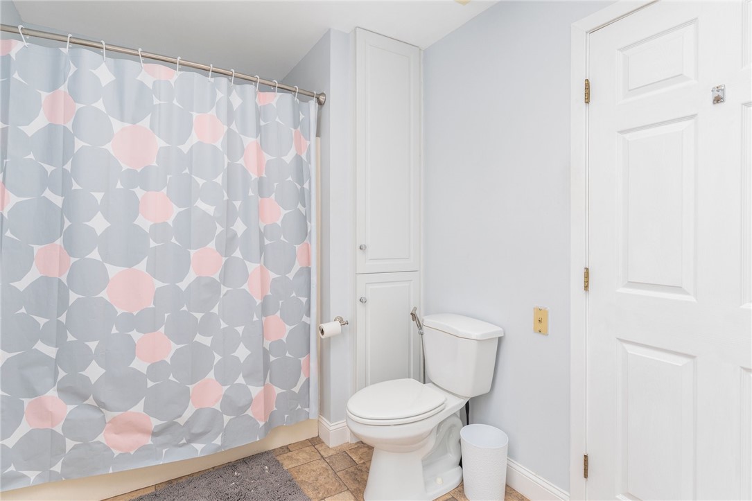 27 Lilac Drive 27
