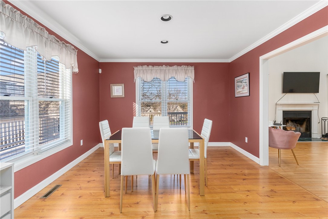27 Lilac Drive 27