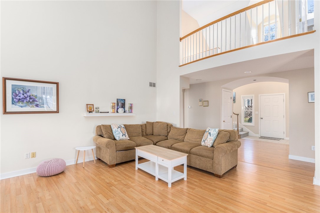 27 Lilac Drive 27