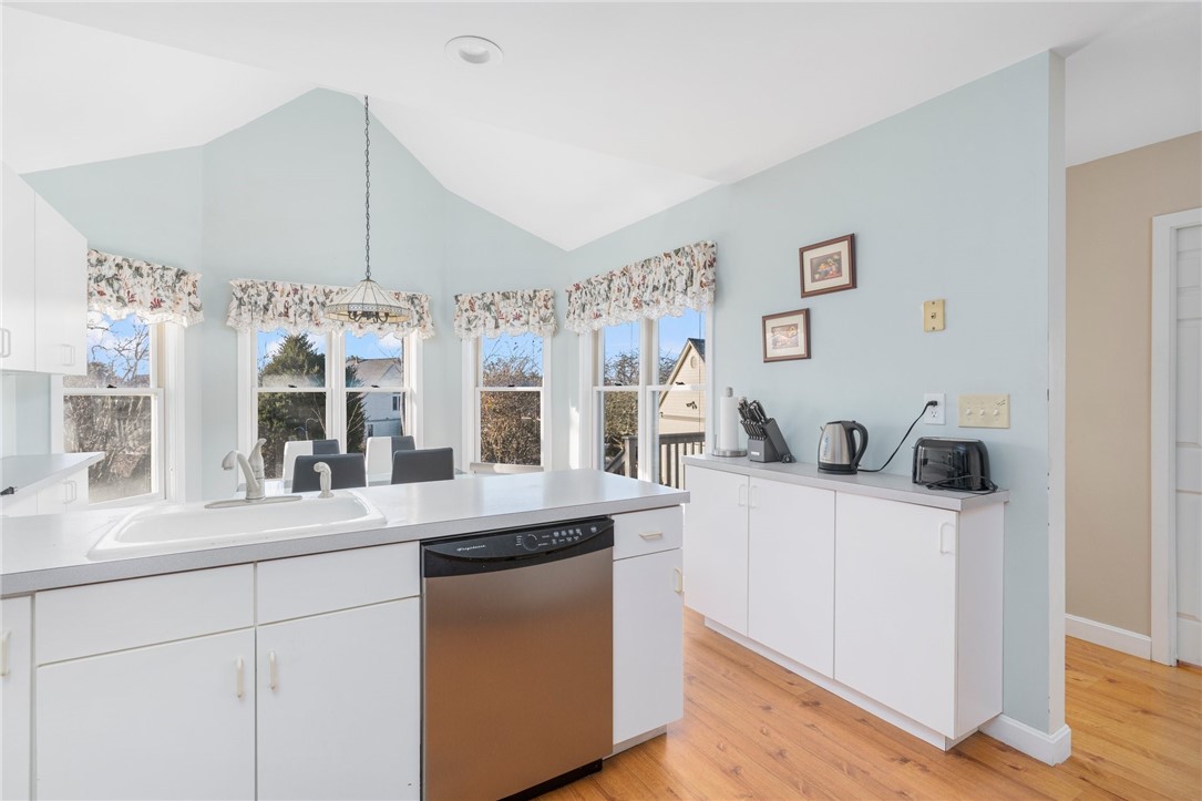 27 Lilac Drive 27