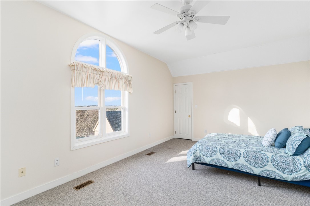 27 Lilac Drive 27