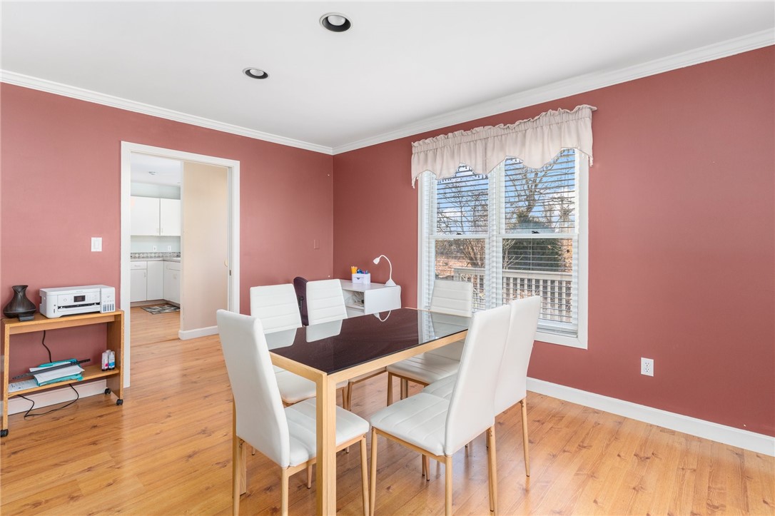 27 Lilac Drive 27