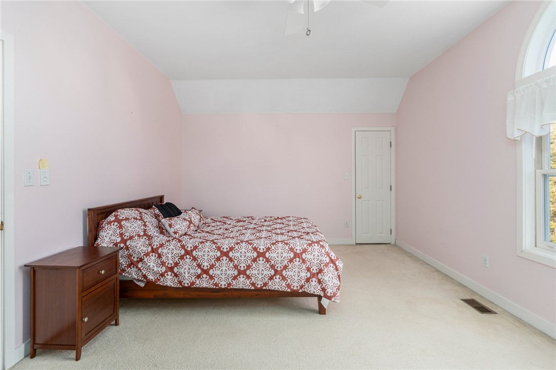 27 Lilac Drive 27
