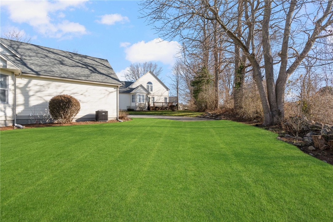 27 Lilac Drive 27