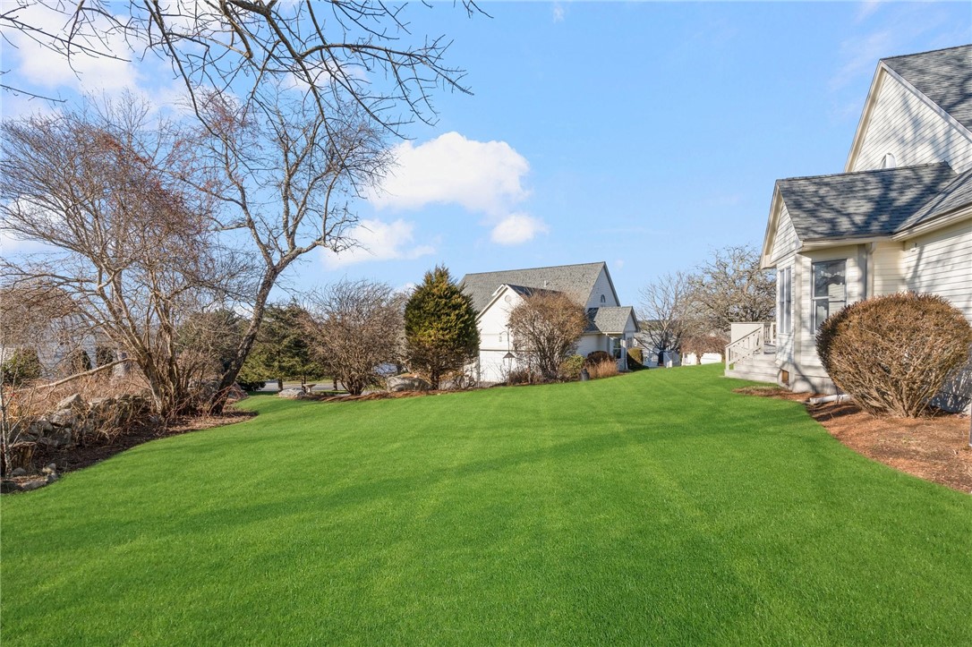 27 Lilac Drive 27