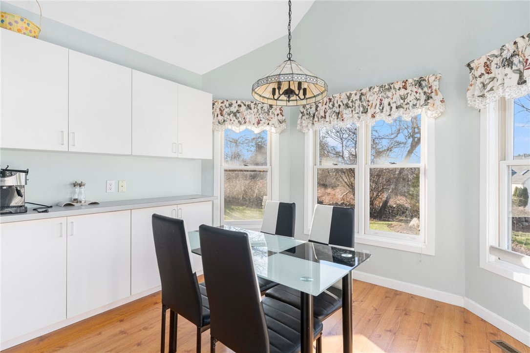 27 Lilac Drive 27